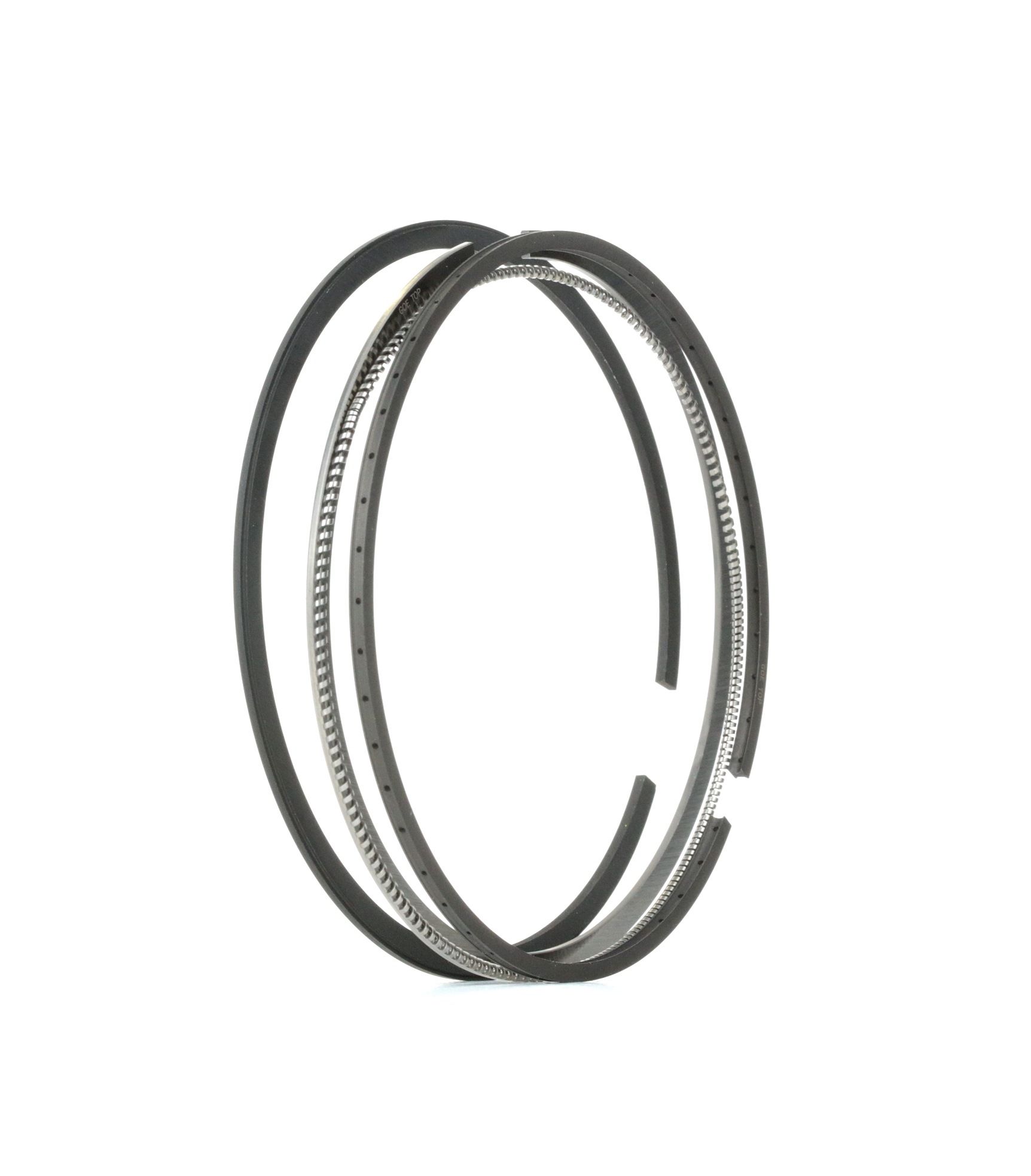 Koop GOETZE ENGINE Zuigerveerset Productnr.: 08-425300-00 aan de laagste prijs van 19,05 €