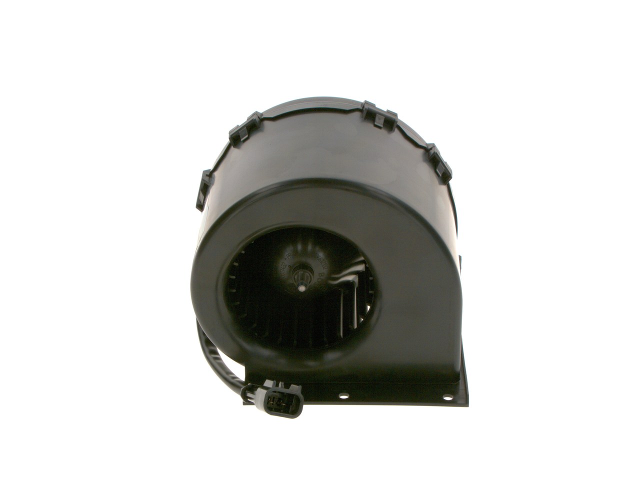 Cumpărați Motor electric de la BOSCH Număr produs: 0 130 115 604 la prețul de doar 547,96 lei