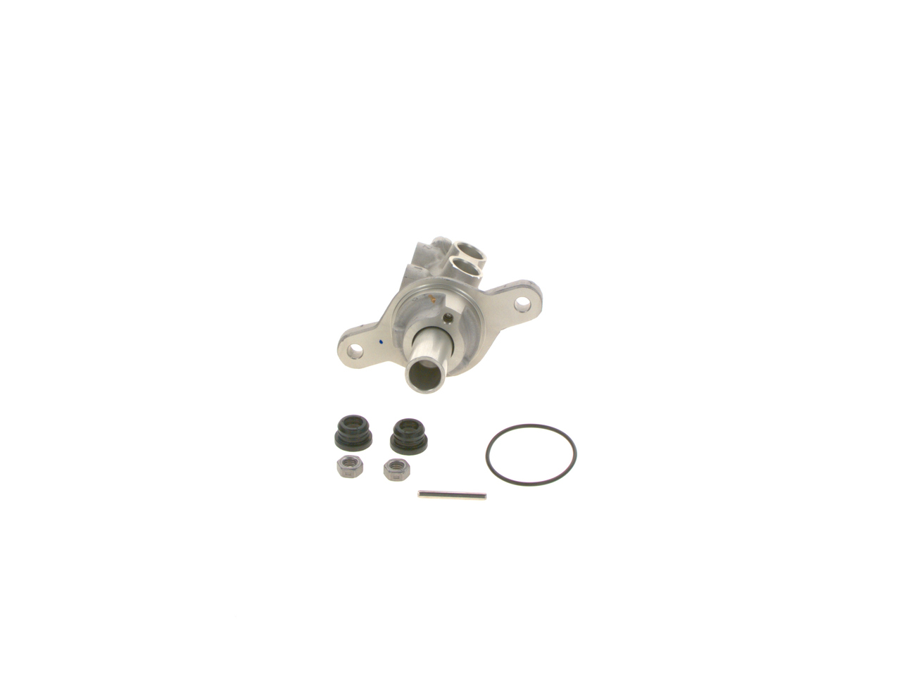 Köp billiga original Huvudbromscylinder 0 204 860 966 jämförbara med 2372581 OEM nummer på nätet