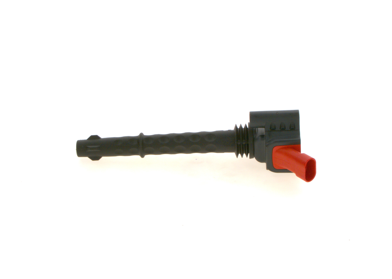 BOSCH 0 221 504 711 Zündspule DODGE DART 2021