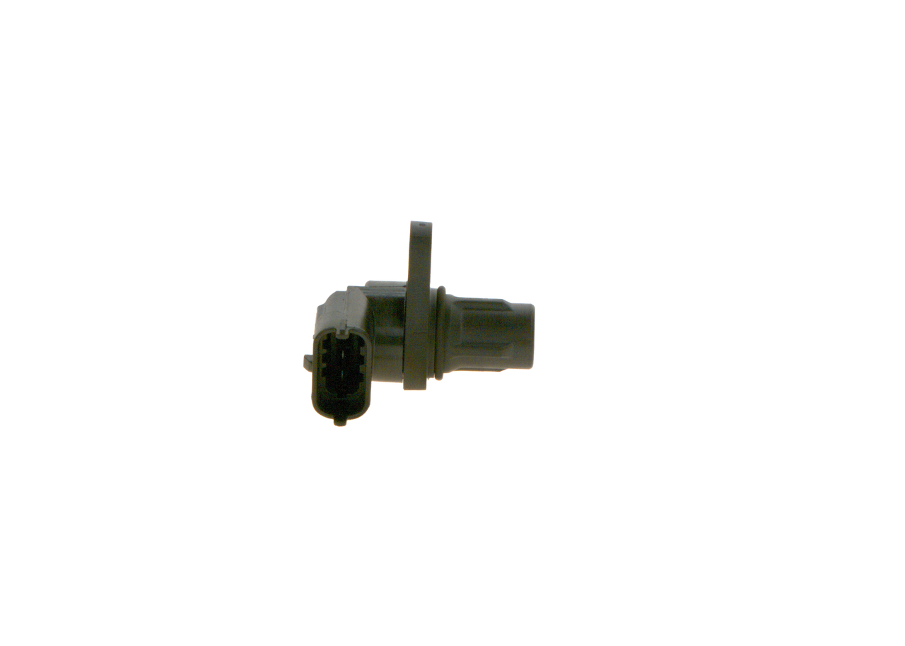 OEM Senzor poziție ax cu came LADA Xray (GAB_) 2025 BOSCH