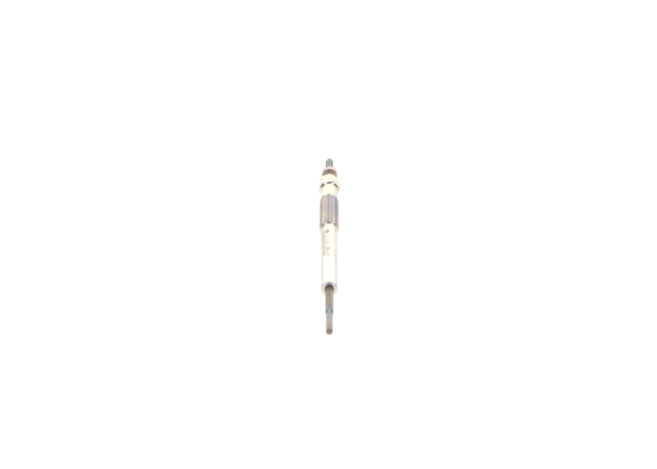OE ISUZU KB Glow plug 8980133920, 8981748980, 0100226520 from BOSCH - reduced prices