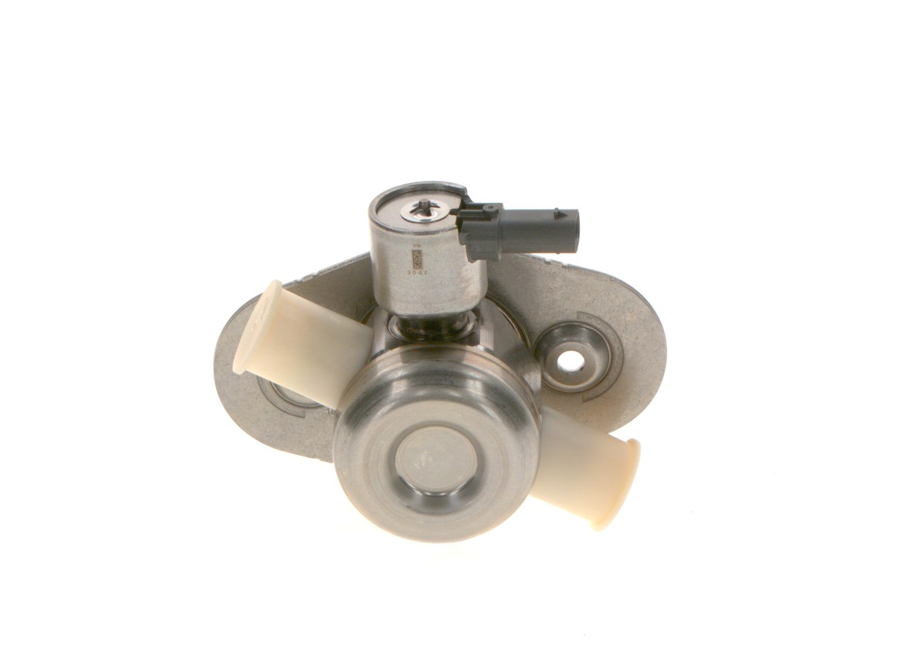 OEM Pompă de înaltă presiune Mini Clubman F54 2016 13517636881, 06L109311, 11327601233 BOSCH