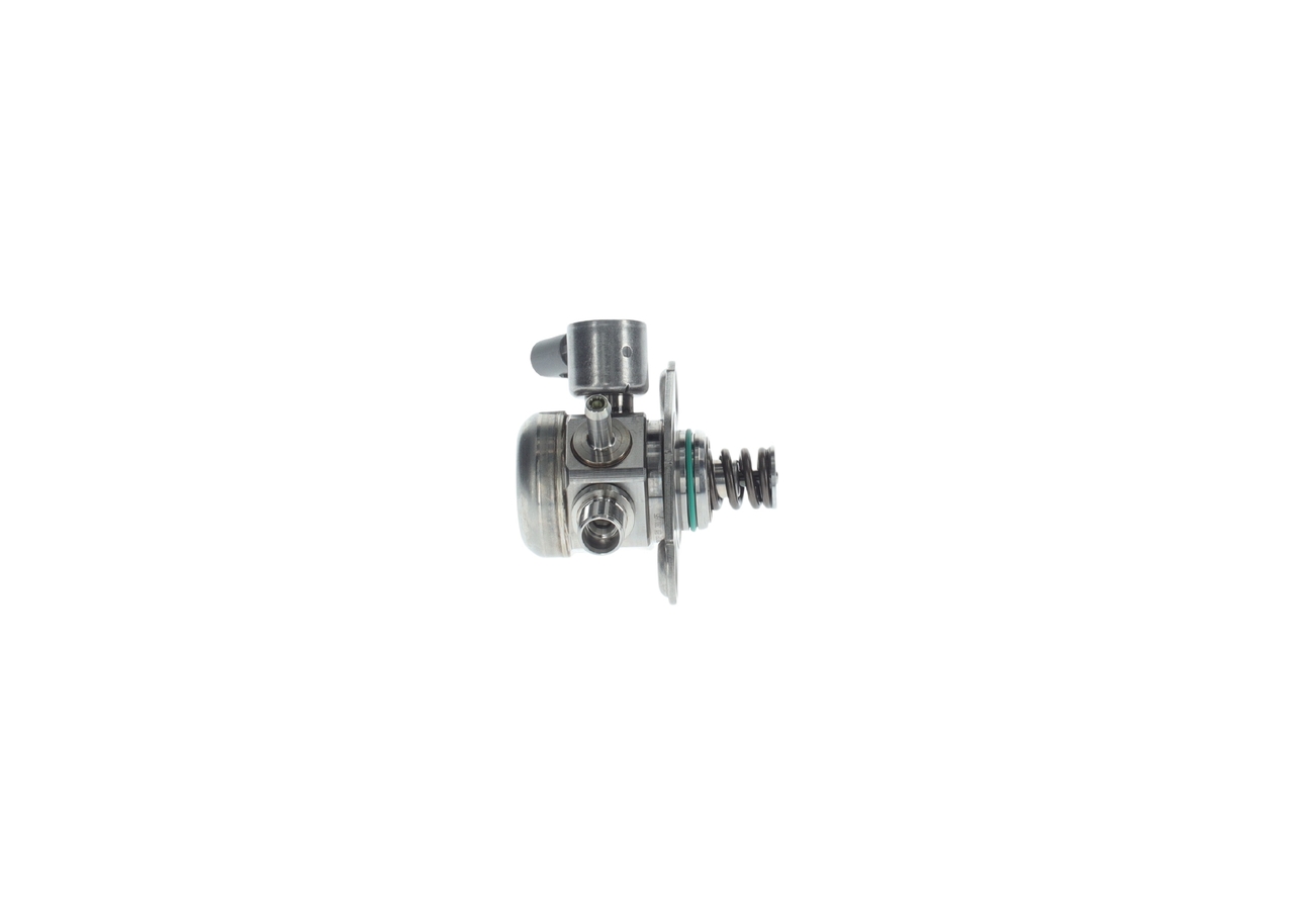 Cumpărați online Pompa de inalta presiune 0 261 520 660 original/ă și la un preț mic, compatibil/ă cu nr. OEM A2700700801