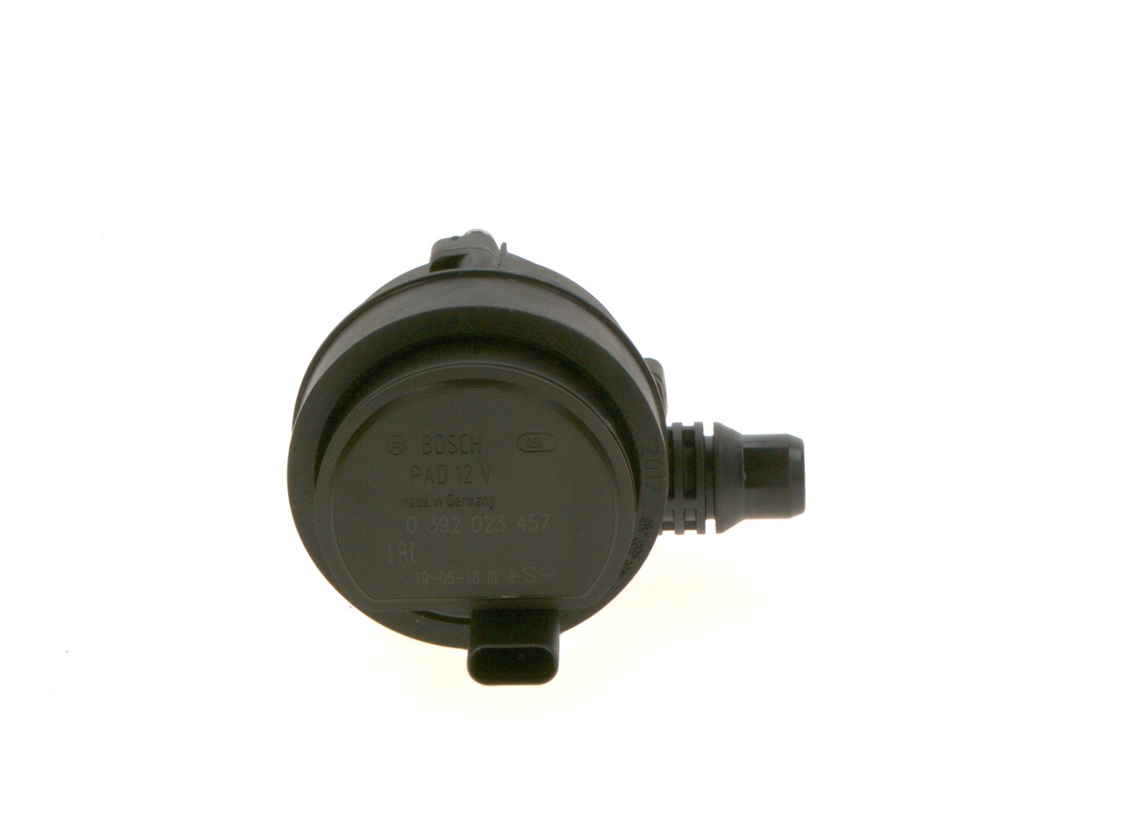 OE MERCEDES-BENZ GLB Watercirculatiepomp 0005001486, 0005003500, 0005004386 van BOSCH - aan spotprijzen