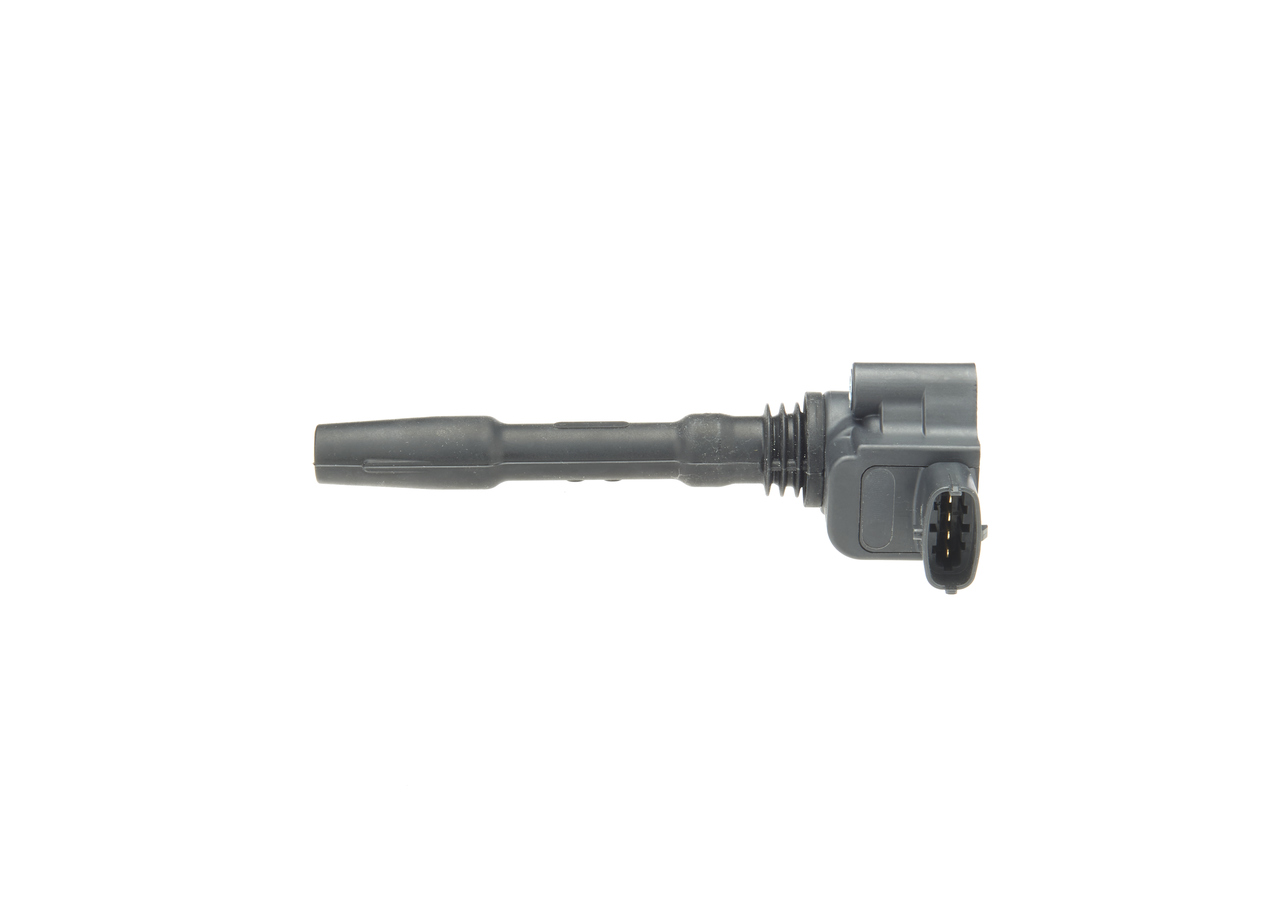 OE MASERATI LEVANTE Ignition coil 288233, PG38, 224573 from BOSCH - reduced prices