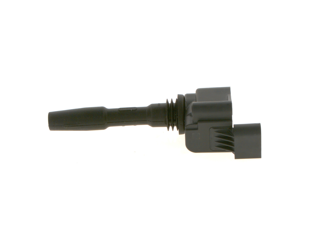 OEM Bobina de aprindere BENTLEY Bentayga (4V1) 2024 07P905110B, 06H905110D, 06H905110E BOSCH