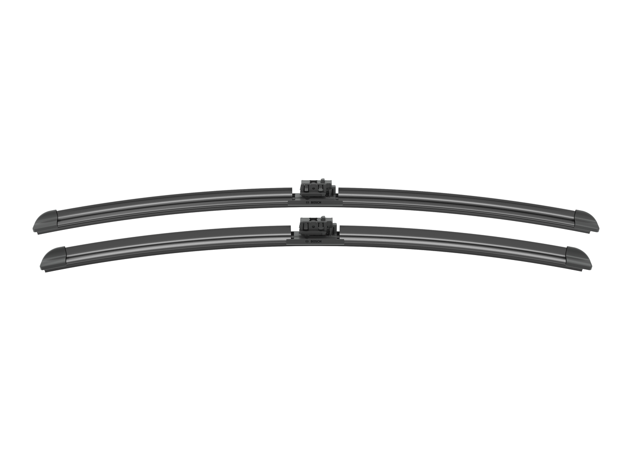 OEM Lamelă ștergător MERCEDES-BENZ Sprinter 4-t Tourer 907 9108240000, 9108240100, A9108240000 de la BOSCH - economisiți datorită prețurilor noastre mici