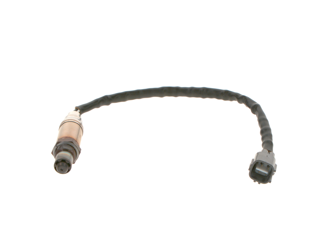 BOSCH 89465 0D110 Lambdasonde