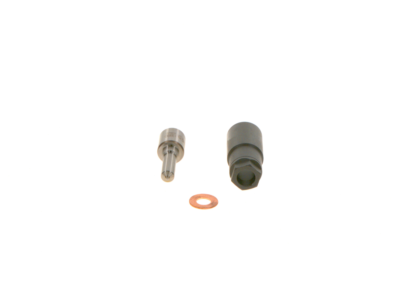 Cumpărați Set reparatie, sistem common-rail de la BOSCH Număr produs: F 01Z N00 004 la prețul de doar 321,71 lei