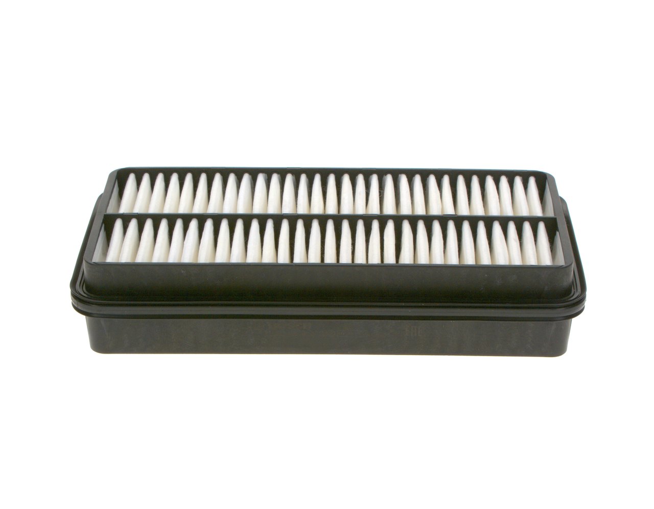 Köp billiga original Luftfilter F 026 400 315 jämförbara med 1780127030 OEM nummer på nätet