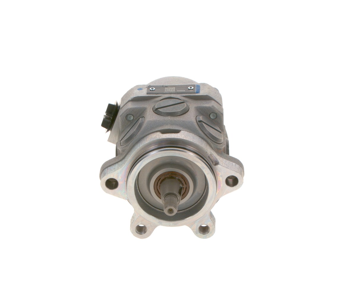 Cumpărați online Pompă de servodirecție K S00 003 339 original/ă și la un preț mic, compatibil/ă cu nr. OEM 1433619