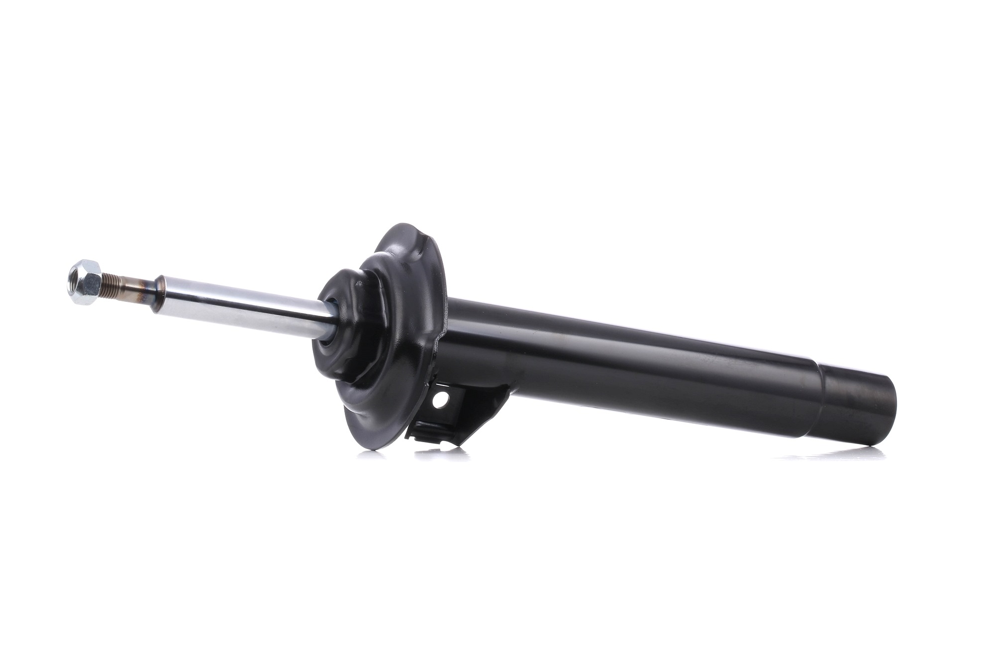 Ostke SACHS Amort Toode nr.: 317 541 madala hinnaga 115,90 €