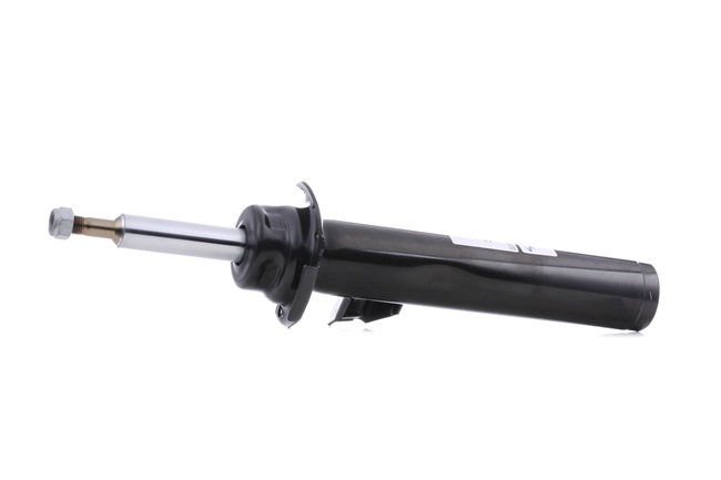 Köp billiga original Stötdämpare 317 563 jämförbara med 6786520 OEM nummer på nätet