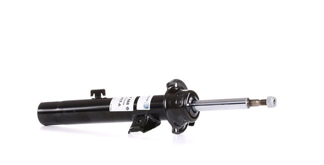 Köp billiga original Stötdämpare 317 568 jämförbara med 6768916 OEM nummer på nätet