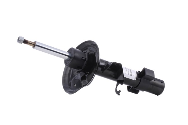 Köp billiga original Stötdämpare 317 570 jämförbara med 31303451395 OEM nummer på nätet