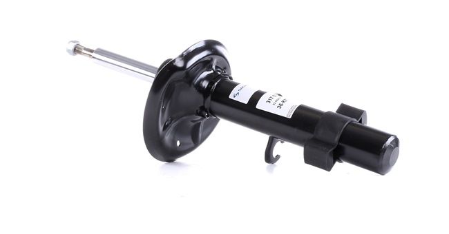 Köp billiga original Stötdämpare 317 571 jämförbara med 31303451396 OEM nummer på nätet