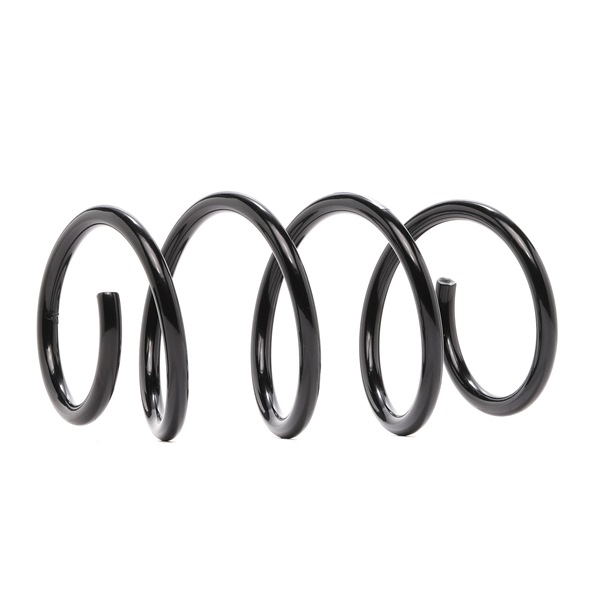 Cumpărați online Arc spiral 993 924 original/ă și la un preț mic, compatibil/ă cu nr. OEM 5Q0411105KD