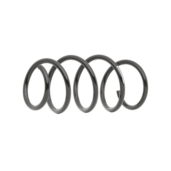 OEM Пружина за ходовата част VW 1.4 TSI 125 K.C. бензин 5Q0411105CE от SACHS онлайн на супер цени