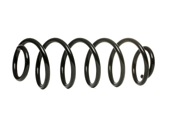 Köp billiga original Spiralfjäder 994 959 jämförbara med 5Q0511121EB OEM nummer på nätet