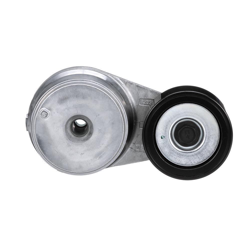Köp billiga original Remspännare T38511 jämförbara med 3543883C1 OEM nummer på nätet
