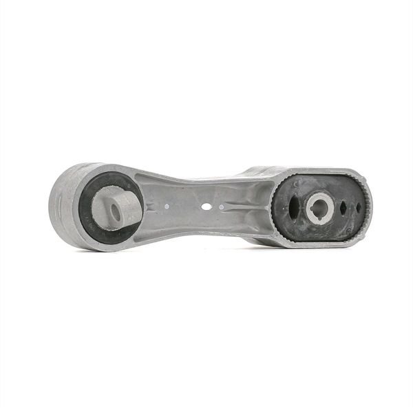 OEM Tacos de motor BMW 1 Sedán (F52) 2023 22116885778, 22116885786, 22116885788 LEMFÖRDER