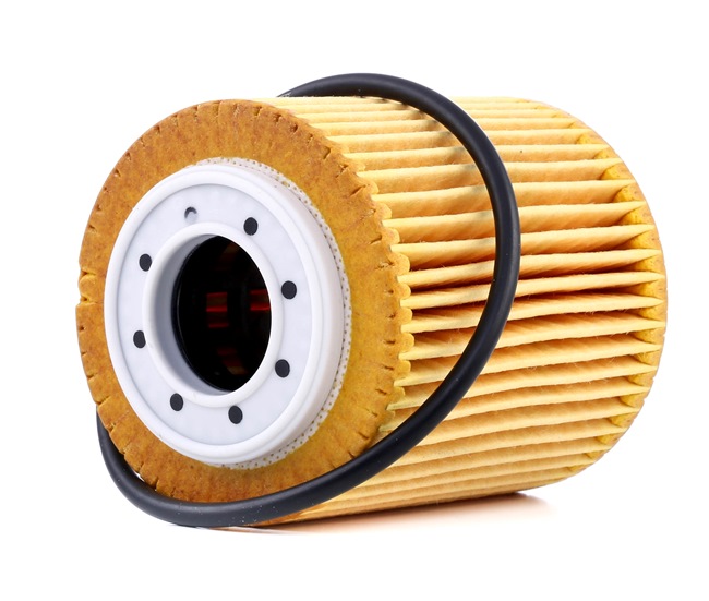 OEM Filtru ulei CITROËN 1.5 BlueHDi (2CYHYJ) 99 CP motor diesel 1624797780 de la PURFLUX online la un preț incredibil