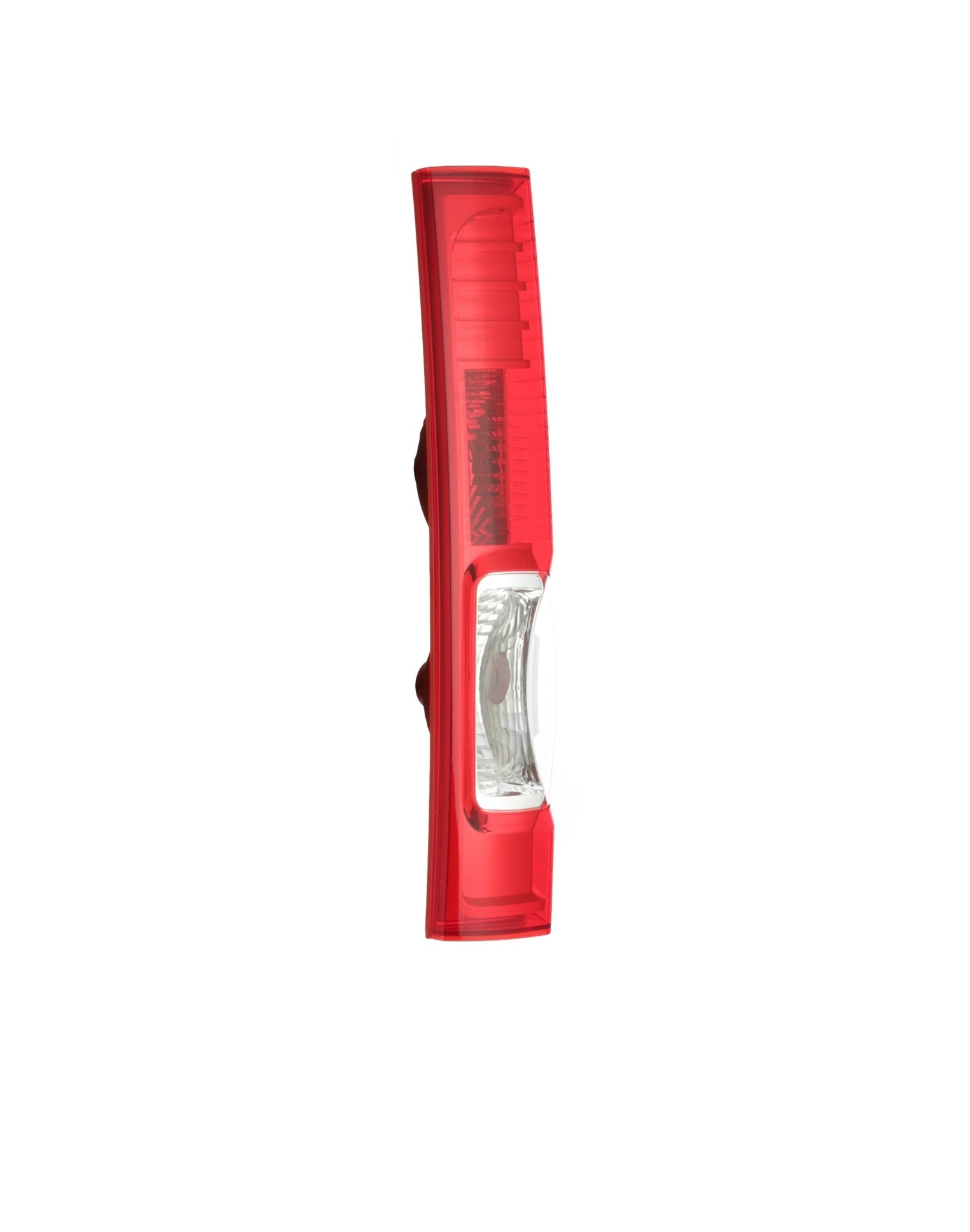 Compre TYC Farolim Produto No.: 11-12383-31-2 a preços baixos de 62,36 €