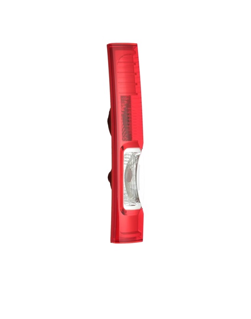 Compre online originais a baixo custo Farolim 11-12383-31-2 comparáveis com os números OEM 8200415251