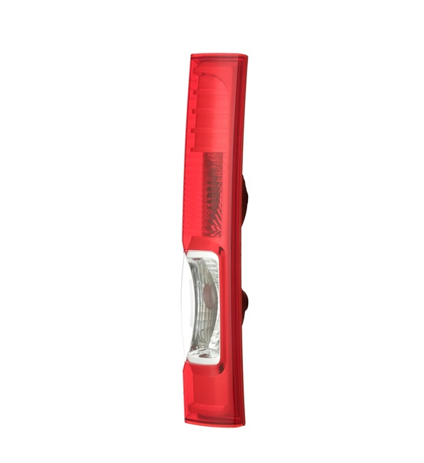 Compre online originais a baixo custo Farolim 11-12384-31-2 comparáveis com os números OEM 8200415250