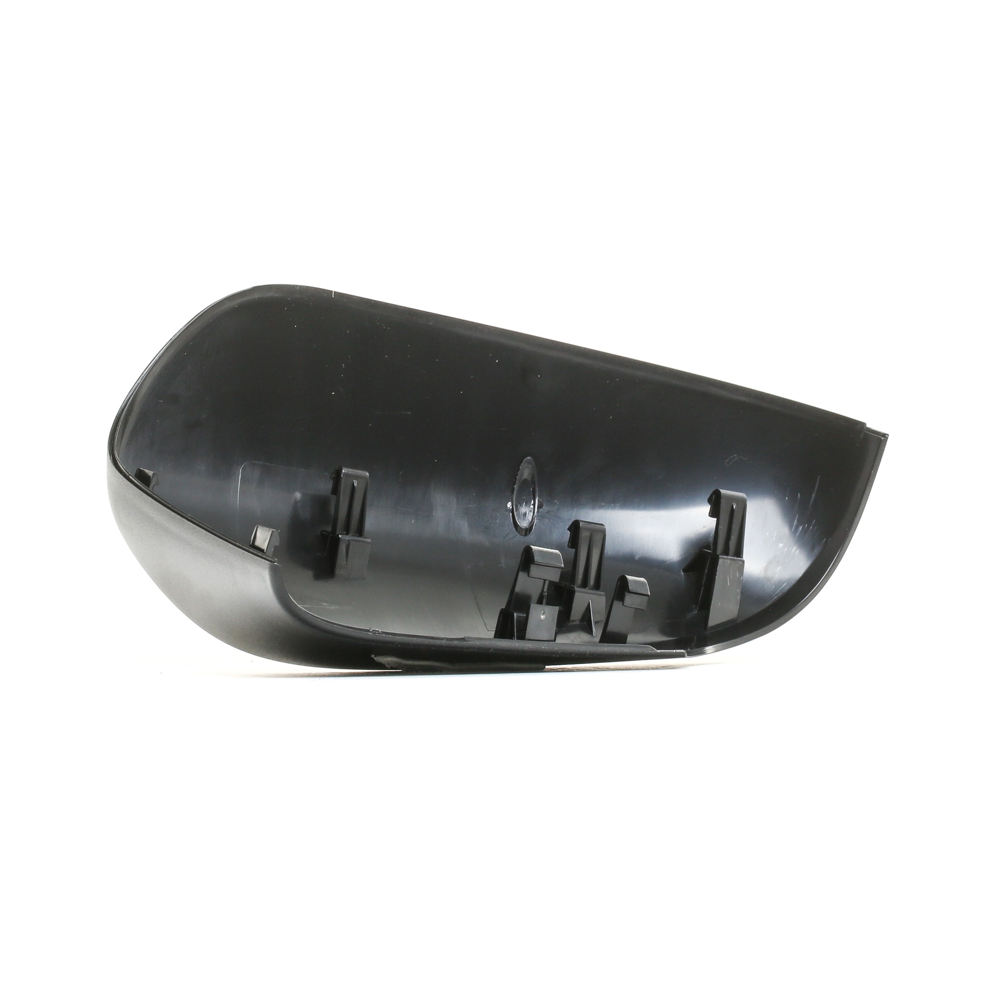 Bestel TYC Afdekking, buitenspiegel Artikelnr.: 336-0071-2 aan de scherpe prijs van 15,79 €
