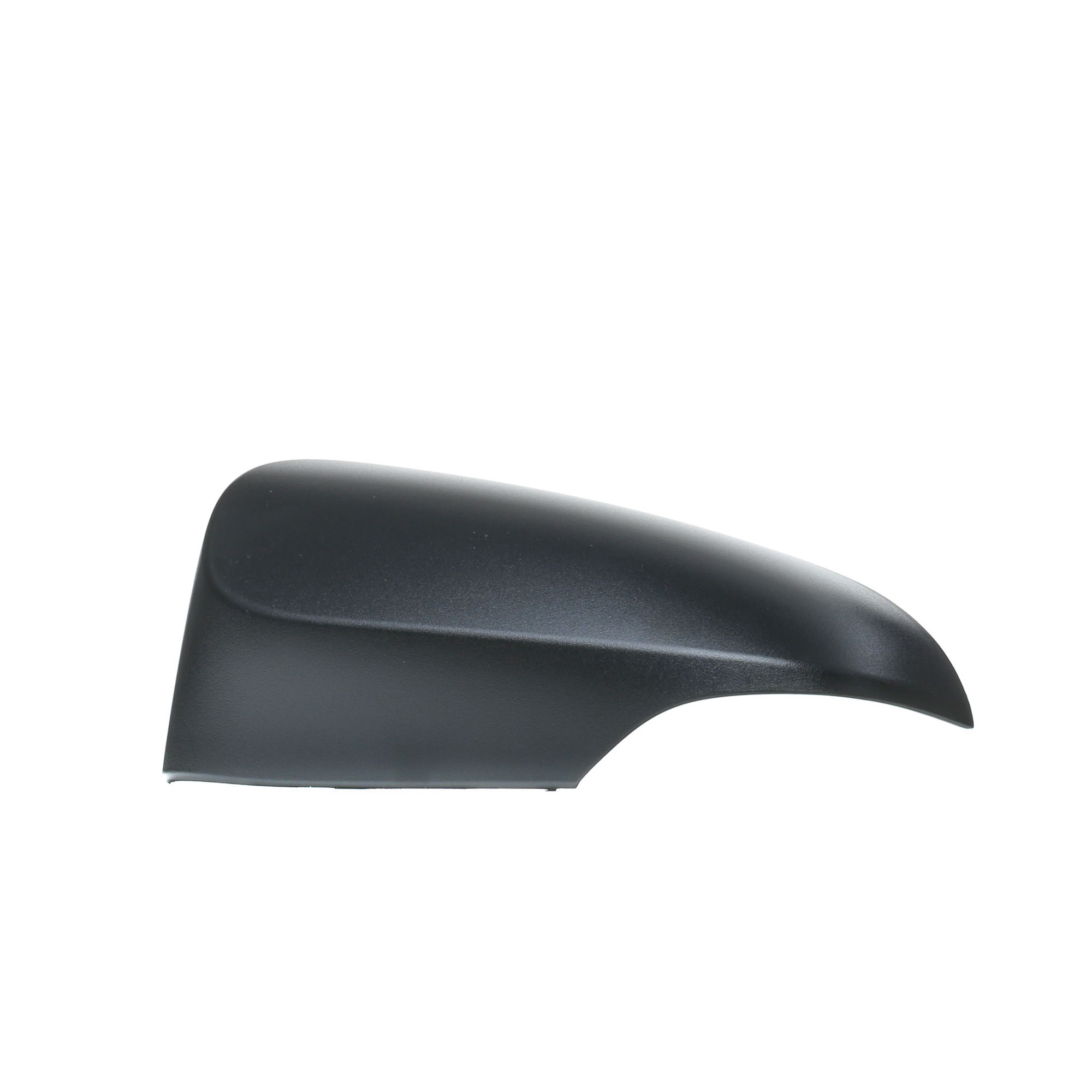 Kupite TYC Zascitni pokrov, zunanje ogledalo Št. izdelka: 336-0072-2 po nizki ceni 15,28 €