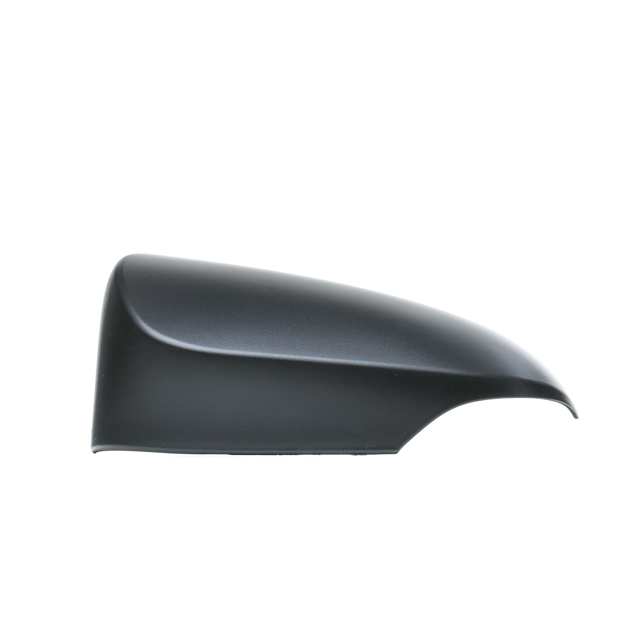 Įsigykite TYC Dangtelis, išorinis veidrodėlis Prekės Nr.: 336-0074-2 už žemiausią 16,34 € kainą