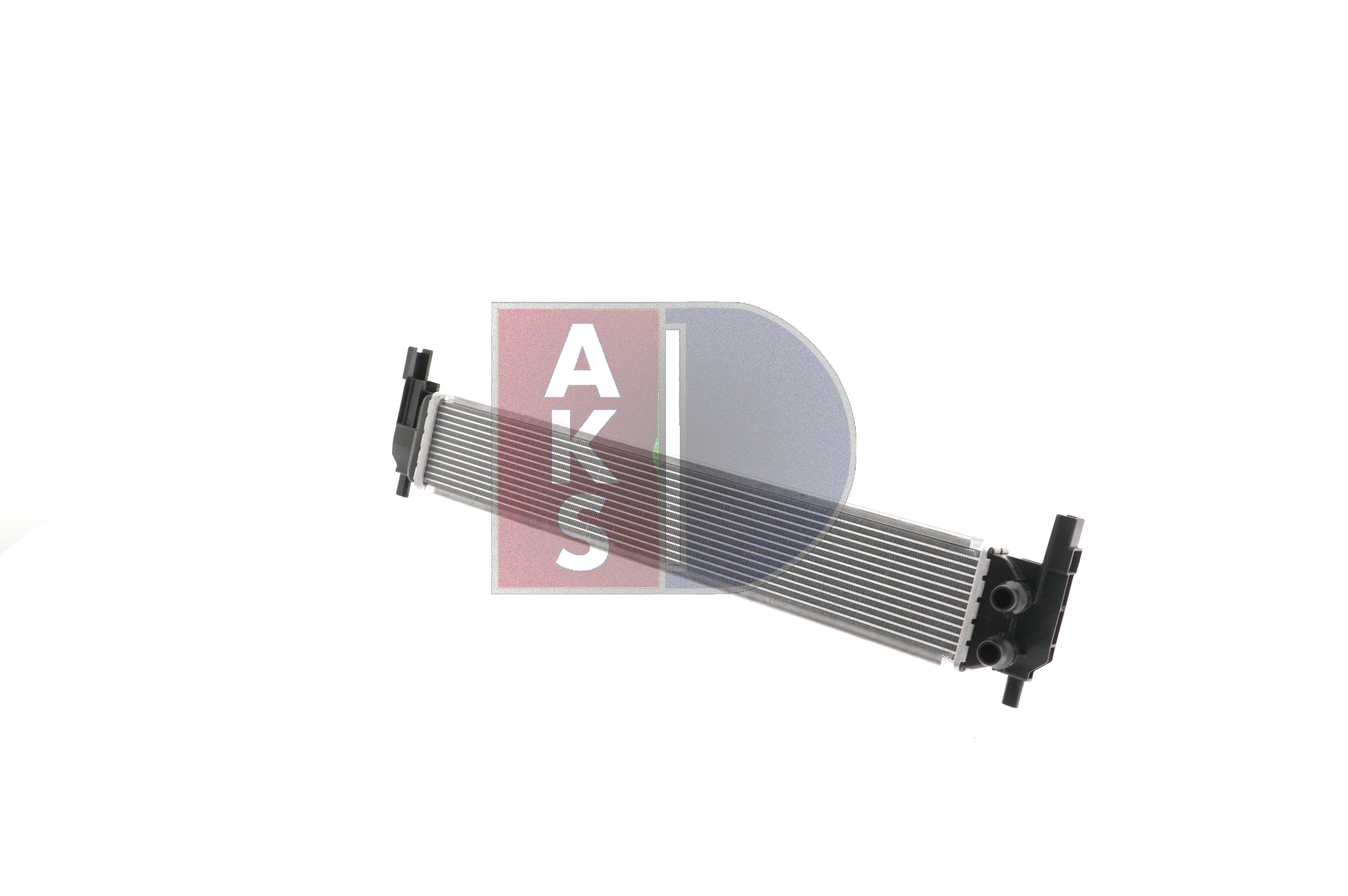 Kupite AKS DASIS Hladilnik nizkih temperatur, hladilnik polnilnega zraka Št. izdelka: 040093N po nizki ceni 59,32 €