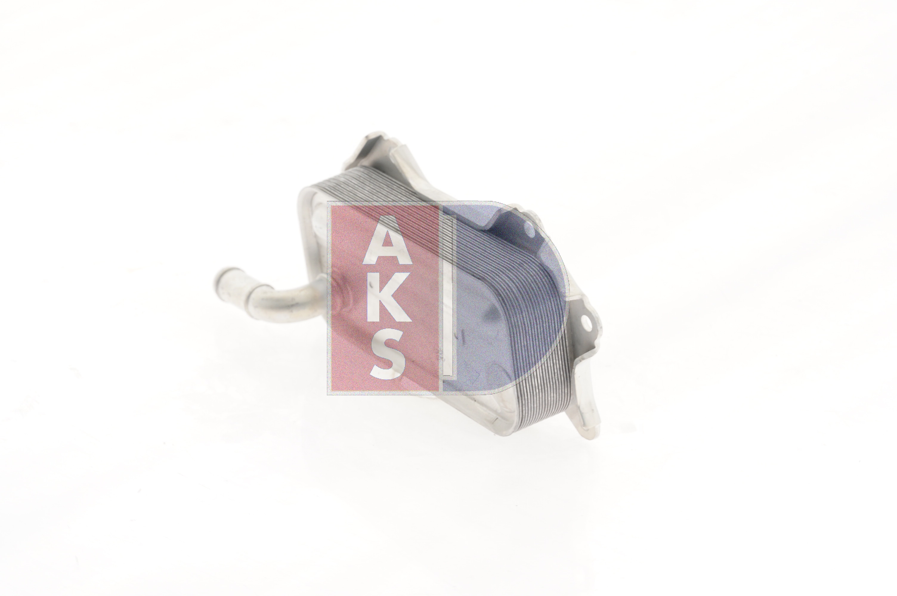 OE LEXUS CT 2021 Motorolaj-hűtő 157100R010, 157100R011 ől AKS DASIS