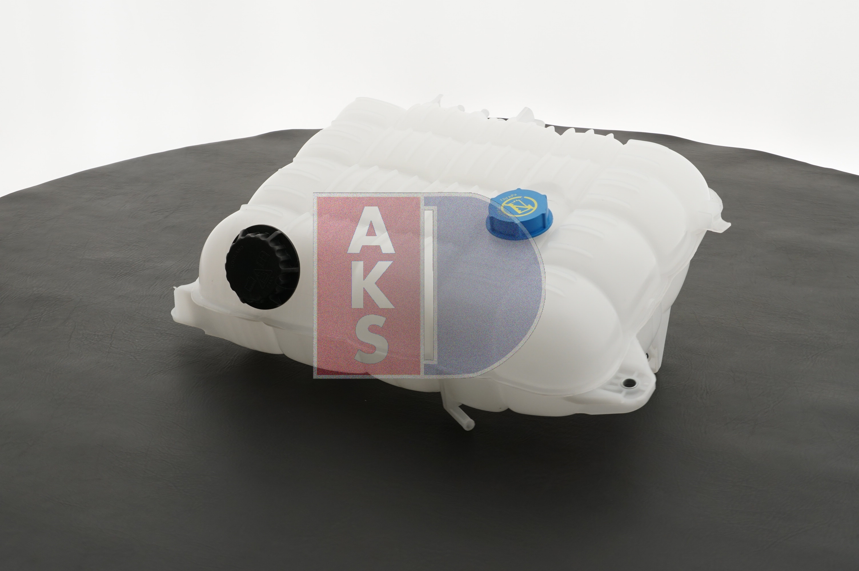Ostke AKS DASIS Paisupaak, jahutusvedelik Toode nr.: 283004N madala hinnaga 97,97 €