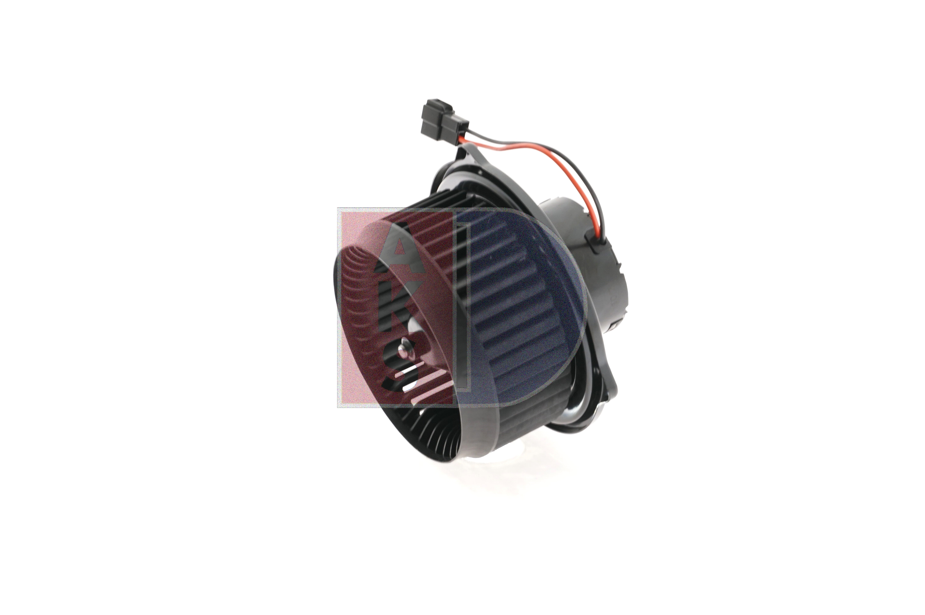 OE Ventilador habitaculo KIA RIO 2018 971111W100, 971131G000, 971114L000 de AKS DASIS