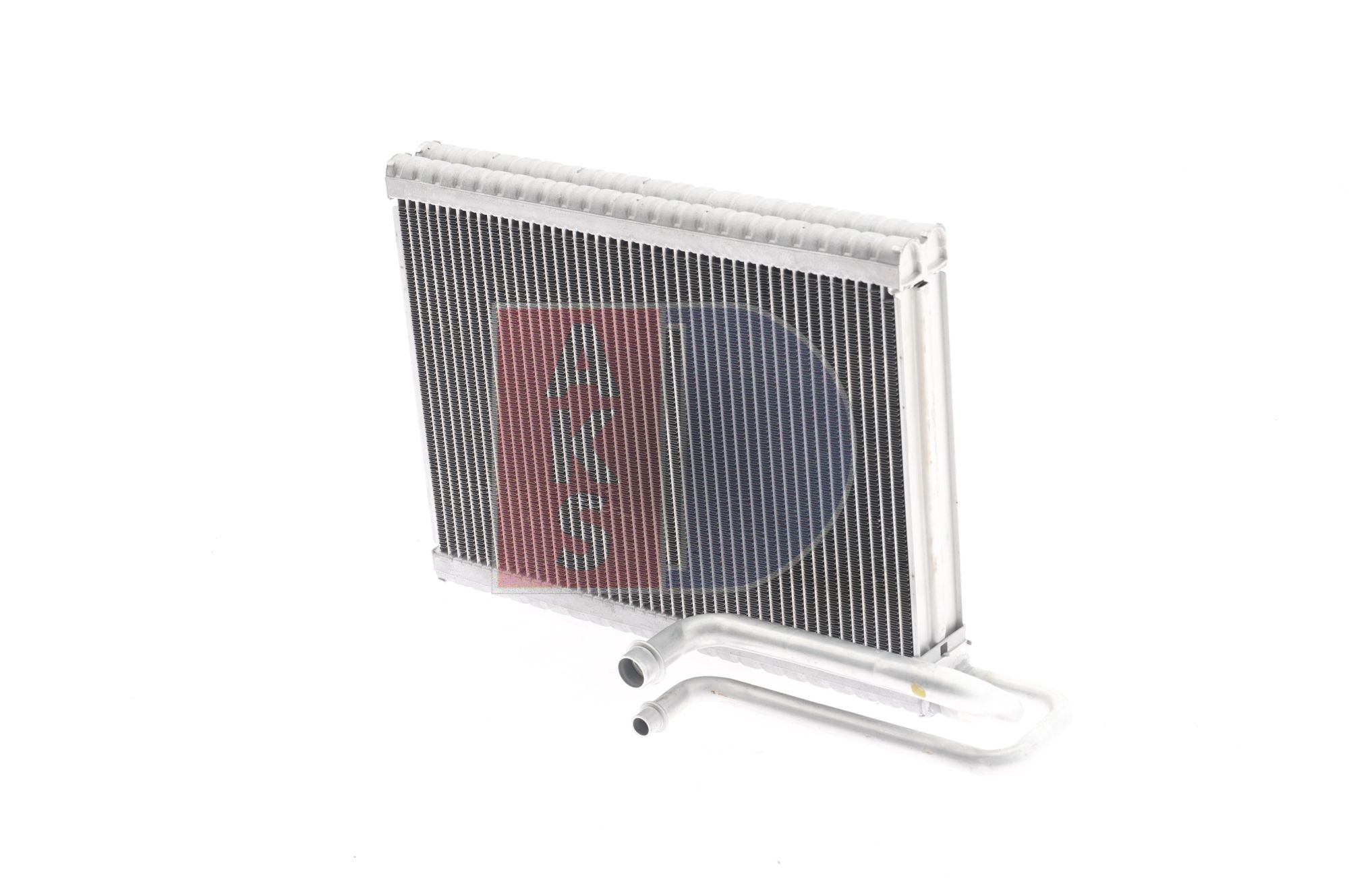 Cumpărați online Evaporator, aer conditionat 820396N original/ă și la un preț mic, compatibil/ă cu nr. OEM 21063612