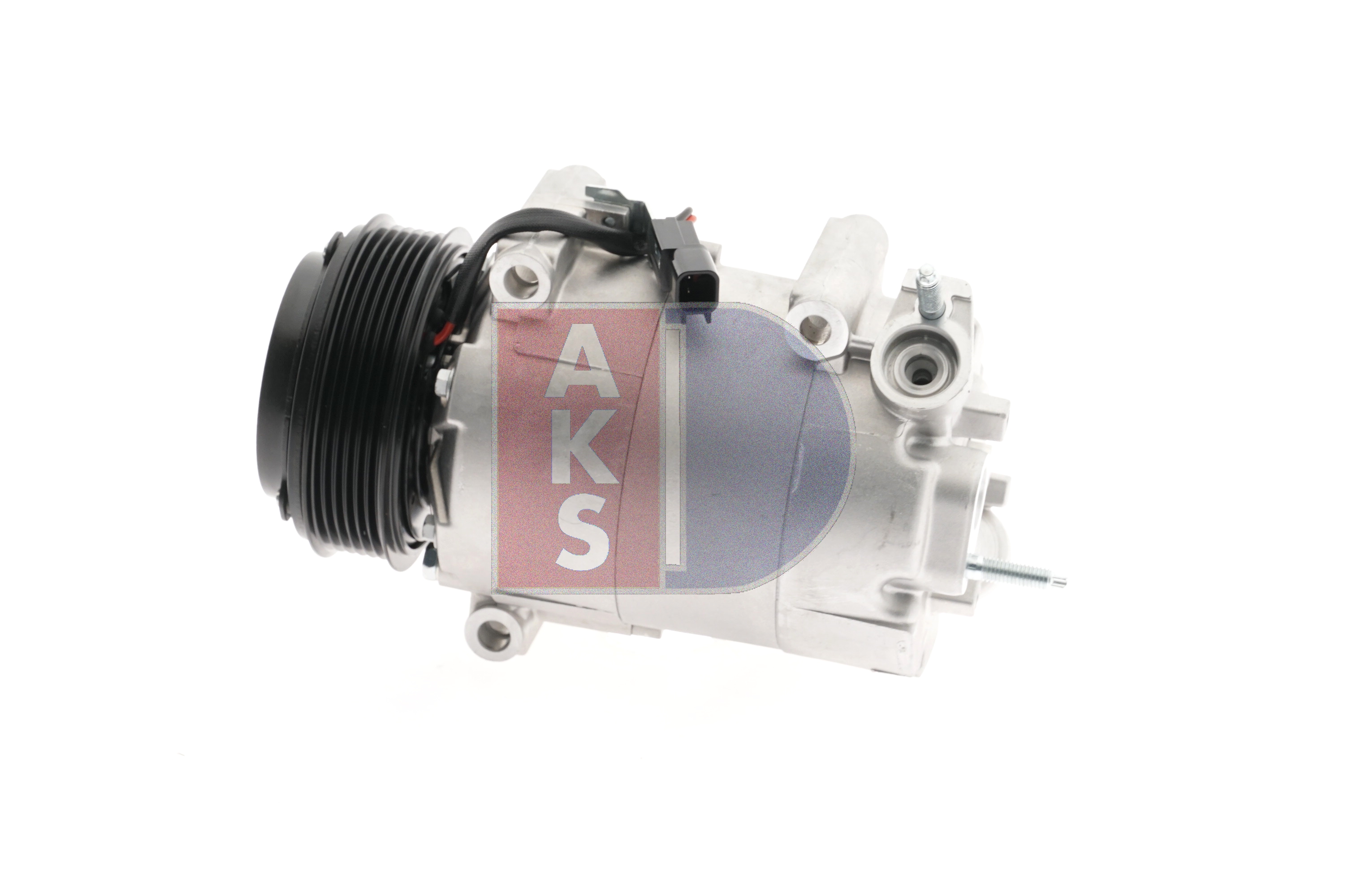Acquista Compressore aria condizionata da AKS DASIS Numero prodotto.: 853073N al costo di soli 340,70 €