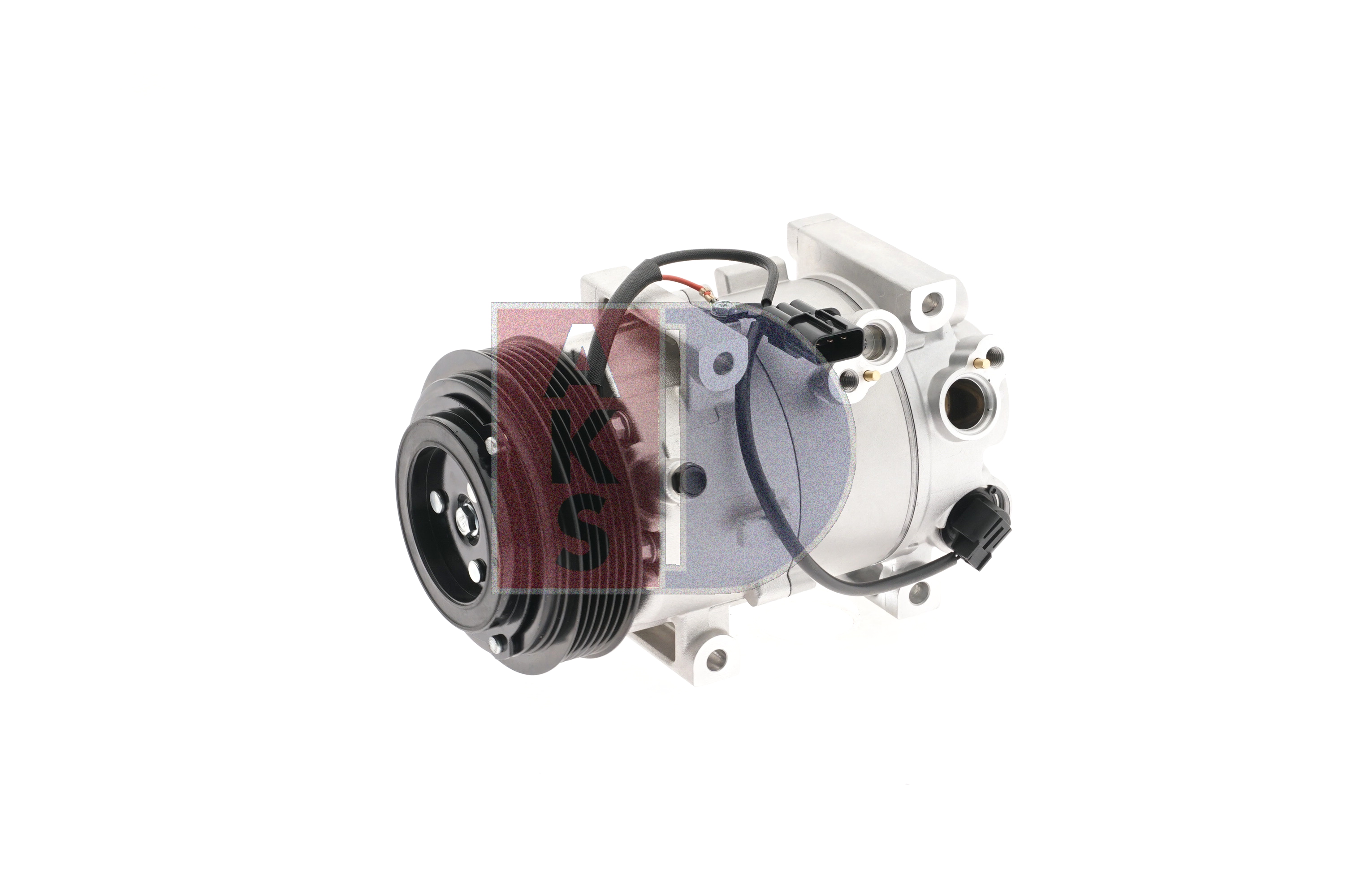 OEM Compresor climatizare Hyundai I20 Active 2018 97701C8000 AKS DASIS