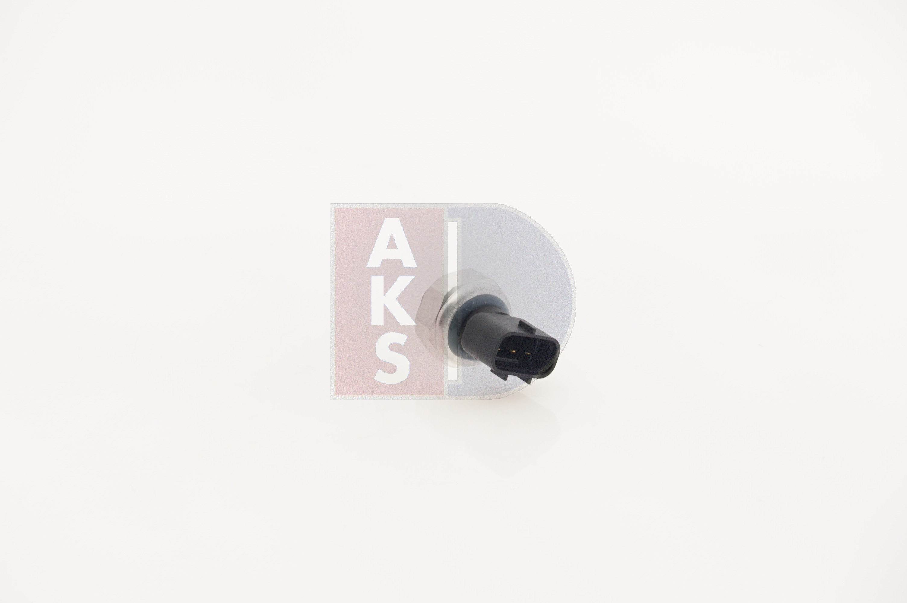 Kjøp AKS DASIS Trykkbryter, klimaanlegg Product No .: 860211N for den lave prisen av 370,72 kr
