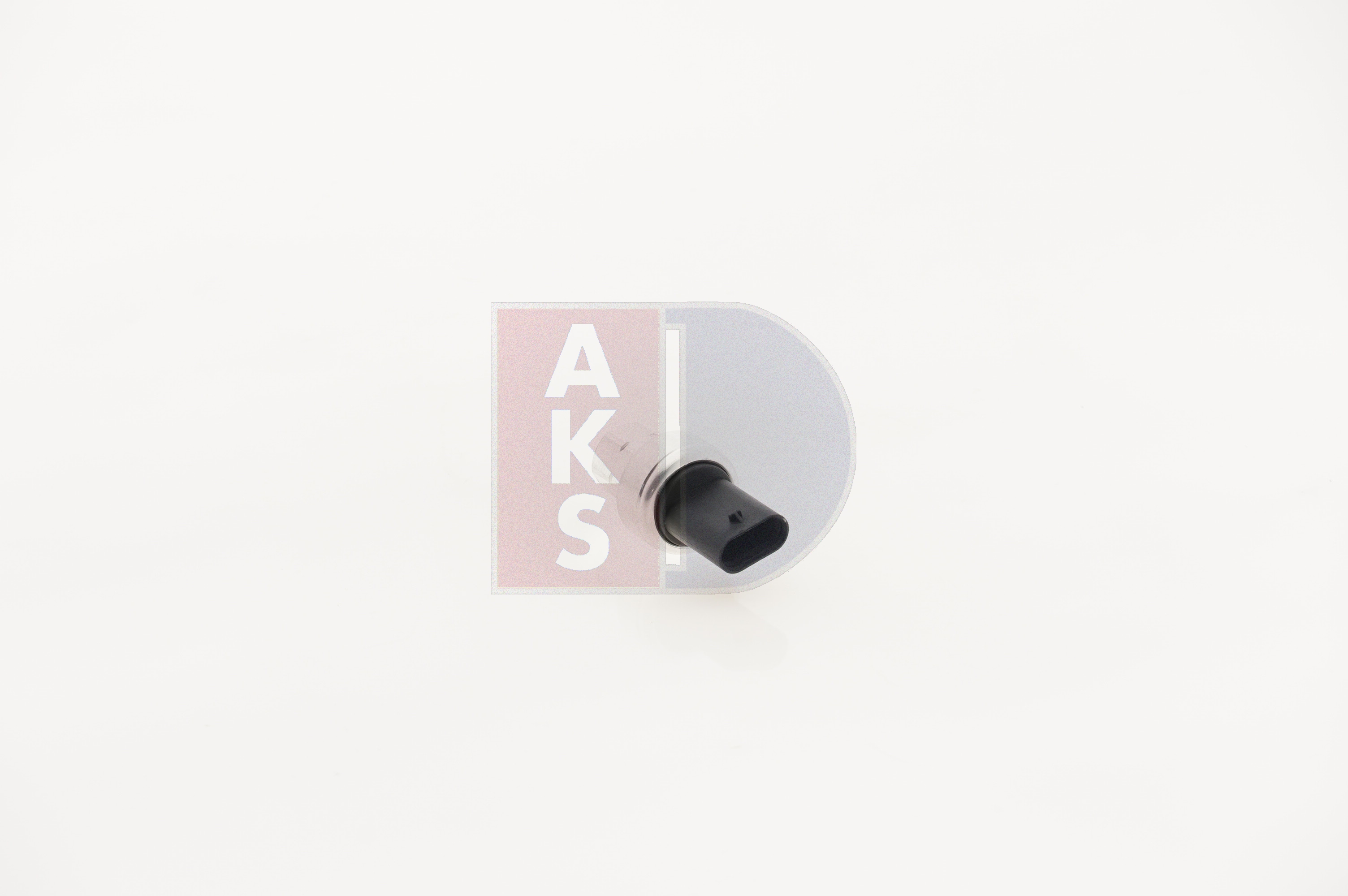 Ostke AKS DASIS Survelüliti, kliimaseade Toode nr.: 860215N madala hinnaga 41,07 €