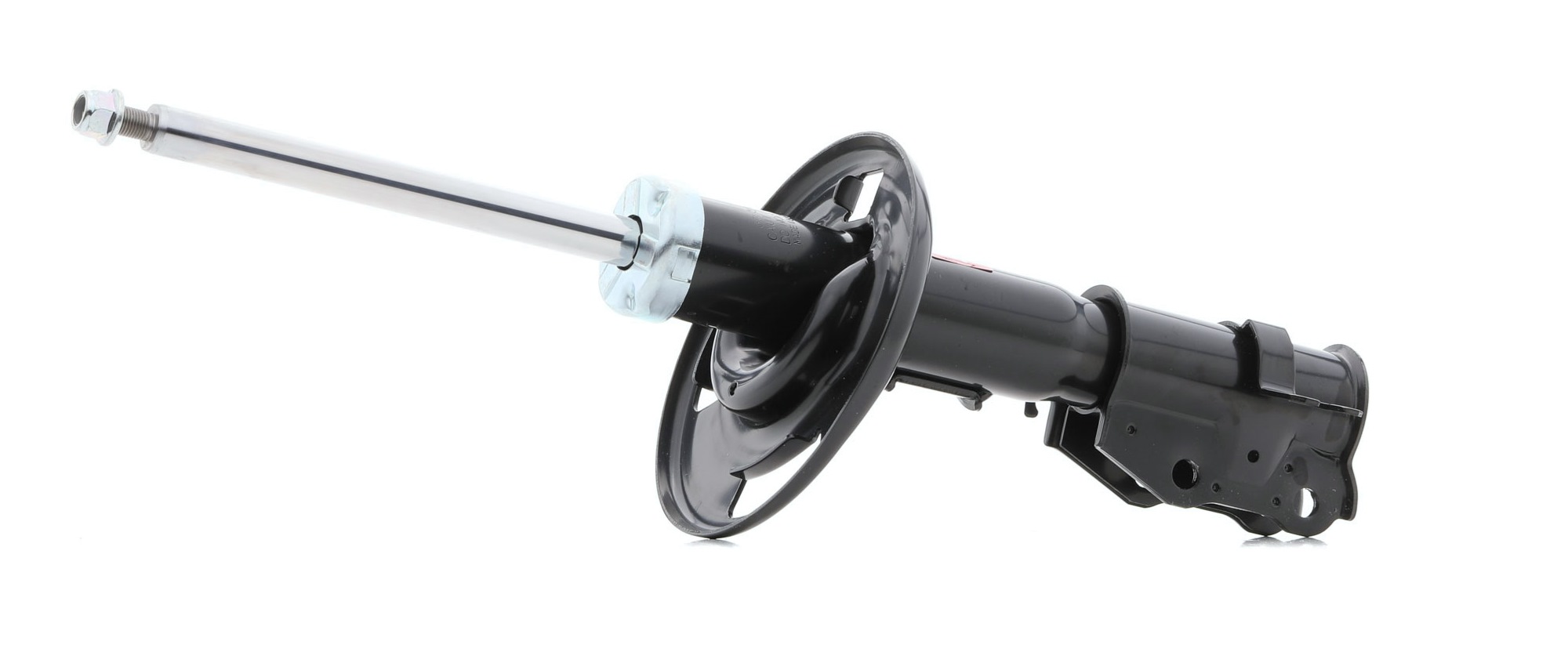 KYB Stoßdämpfer Produkt Nr.: 3330083 zum günstigen Preis von 75,72 € kaufen