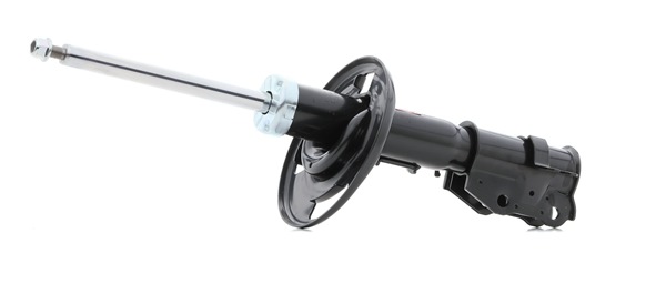 OEM Stoßdämpfer MAZDA 2 Schrägheck DL, DJ 48510WB002, D09V34700B, D10A34700A von KYB — günstige Preise sichern & Geld sparen