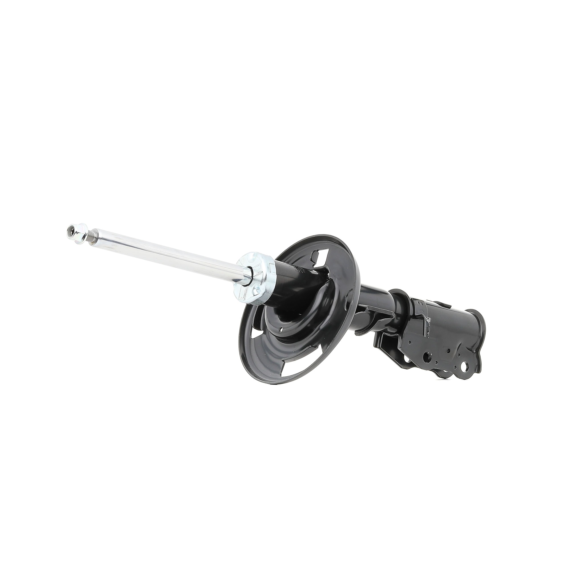 KYB Stoßdämpfer Produkt Nr.: 3330084 zum günstigen Preis von 74,96 € kaufen