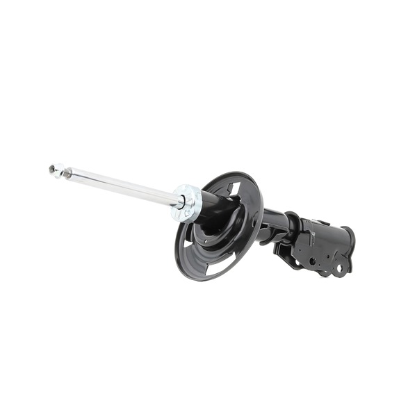 OEM Stoßdämpfer MAZDA 2 Schrägheck DL, DJ D09V34900B, D10A34900A, DA6A34900A von KYB — günstige Preise sichern & Geld sparen