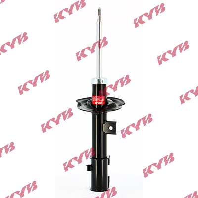 Köp billiga original Stötdämpare 3340194 jämförbara med 54661B8700 OEM nummer på nätet