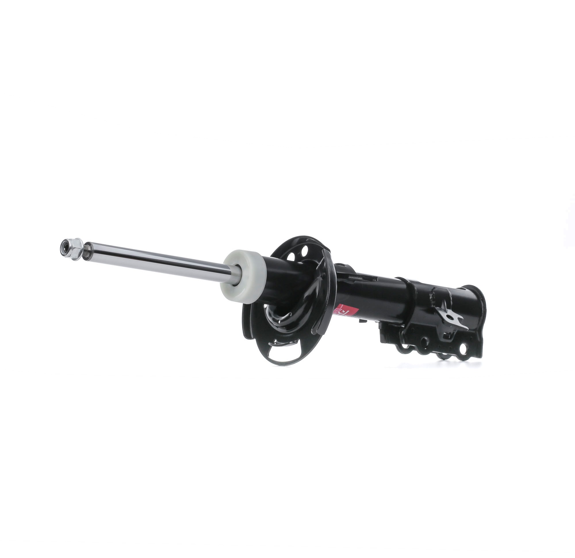 Įsigykite KYB Amortizatorius Prekės Nr.: 3348041 už žemiausią 79,48 € kainą