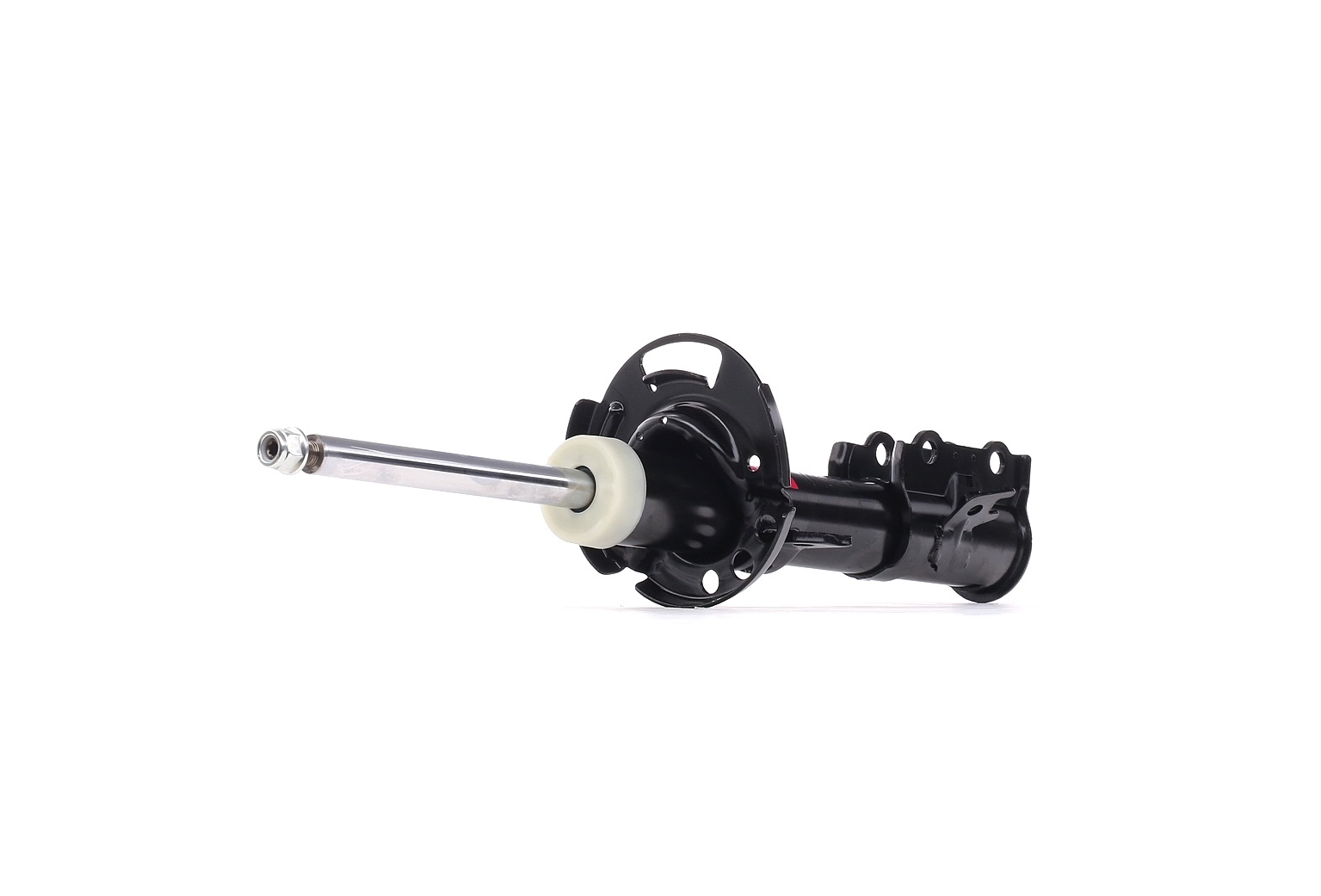 Įsigykite KYB Amortizatorius Prekės Nr.: 3348042 už žemiausią 73,99 € kainą