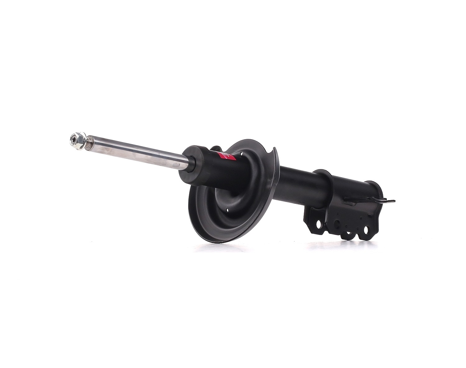 Įsigykite KYB Amortizatorius Prekės Nr.: 3348049 už žemiausią 69,74 € kainą
